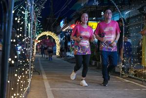 BIB: 9064, 49065
                            <button type="button" onclick="openModal(24676857)" class="btn btn-primary btn-sm float-right btn-popup" data-toggle="modal" data-target=".modal-high-quality">
                        <i class="fas fa-shopping-cart"></i> Add to Cart
                    </button>
                                            <button type="button" onclick="isThisMe(24676857, true)" class="btn btn-success btn-sm float-right btn-popup btn-isme hidden" data-toggle="tooltip" data-placement="bottom" title="นี่คือรูปของคุณใช่ไหม คลิกที่นี่เพื่อเอาเข้าอัลบั้ม">
                        <i class="fas fa-plus"></i> Add to album
                    </button>
                    <button type="button" onclick="isThisMe(24676857, false)" class="btn btn-warning btn-sm float-right btn-popup btn-isnotme hidden">
                        <i class="fas fa-ban"></i> Remove from album
                    </button>